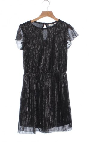 Kinderkleid Name It, Größe 9-10y/ 140-146 cm, Farbe Mehrfarbig, Preis 14,00 €