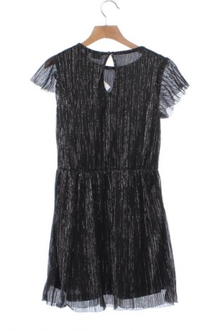 Kinderkleid Name It, Größe 9-10y/ 140-146 cm, Farbe Mehrfarbig, Preis 14,00 €