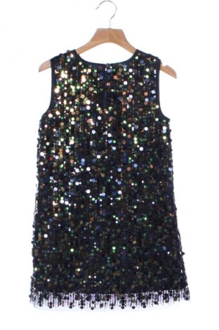 Kinderkleid Name It, Größe 7-8y/ 128-134 cm, Farbe Mehrfarbig, Preis 14,00 €