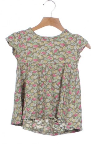 Rochie pentru copii Next, Mărime 9-12m/ 74-80 cm, Culoare Multicolor, Preț 71,05 Lei