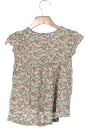 Rochie pentru copii Next, Mărime 9-12m/ 74-80 cm, Culoare Multicolor, Preț 71,05 Lei