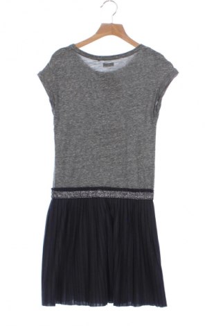 Rochie pentru copii Next, Mărime 8-9y/ 134-140 cm, Culoare Multicolor, Preț 71,05 Lei