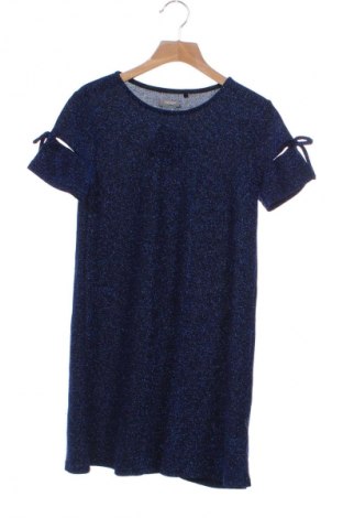 Rochie pentru copii Next, Mărime 7-8y/ 128-134 cm, Culoare Multicolor, Preț 71,05 Lei