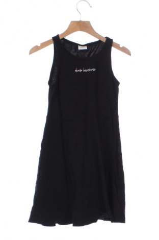 Rochie pentru copii Page One, Mărime 8-9y/ 134-140 cm, Culoare Negru, Preț 61,74 Lei