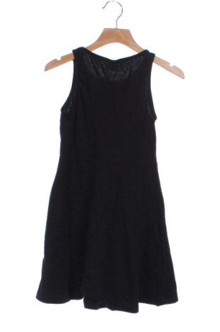 Rochie pentru copii Page One, Mărime 8-9y/ 134-140 cm, Culoare Negru, Preț 61,74 Lei