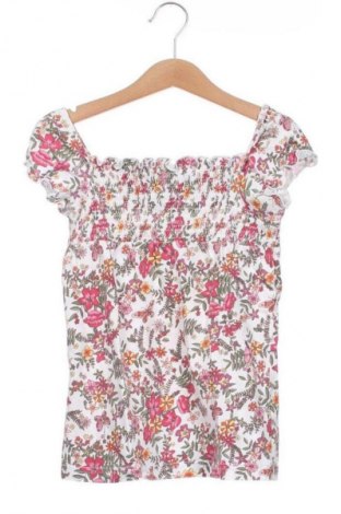 Rochie pentru copii Palomino, Mărime 3-4y/ 104-110 cm, Culoare Multicolor, Preț 61,74 Lei