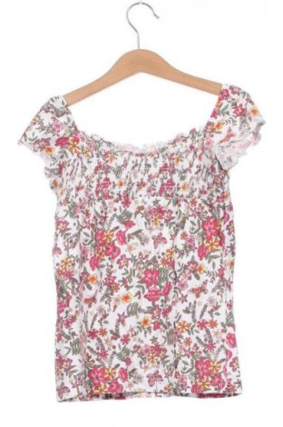 Rochie pentru copii Palomino, Mărime 3-4y/ 104-110 cm, Culoare Multicolor, Preț 61,74 Lei