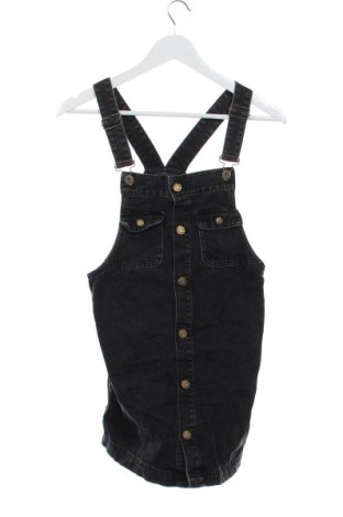Kinderkleid Pepe Jeans, Größe 13-14y/ 164-168 cm, Farbe Schwarz, Preis 22,99 €