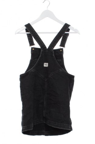 Kinderkleid Pepe Jeans, Größe 13-14y/ 164-168 cm, Farbe Schwarz, Preis 22,99 €