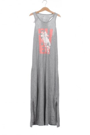 Rochie pentru copii Pepperts!, Mărime 10-11y/ 146-152 cm, Culoare Gri, Preț 61,74 Lei