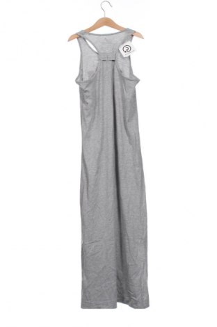 Rochie pentru copii Pepperts!, Mărime 10-11y/ 146-152 cm, Culoare Gri, Preț 61,74 Lei