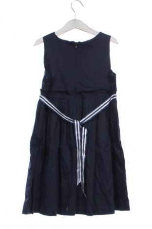 Dziecięca sukienka Piazza Italia, Rozmiar 8-9y/ 134-140 cm, Kolor Kolorowy, Cena 55,17 zł