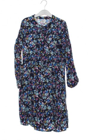 Rochie pentru copii Pocopiano, Mărime 10-11y/ 146-152 cm, Culoare Multicolor, Preț 82,99 Lei