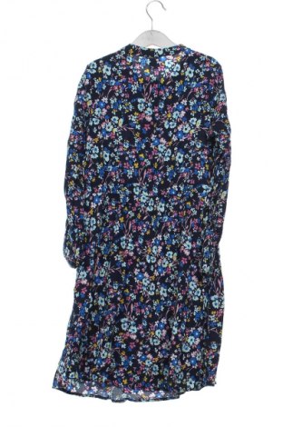 Rochie pentru copii Pocopiano, Mărime 10-11y/ 146-152 cm, Culoare Multicolor, Preț 82,99 Lei