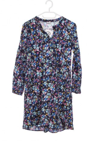 Rochie pentru copii Pocopiano, Mărime 11-12y/ 152-158 cm, Culoare Multicolor, Preț 82,99 Lei