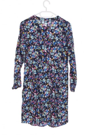 Rochie pentru copii Pocopiano, Mărime 11-12y/ 152-158 cm, Culoare Multicolor, Preț 82,99 Lei