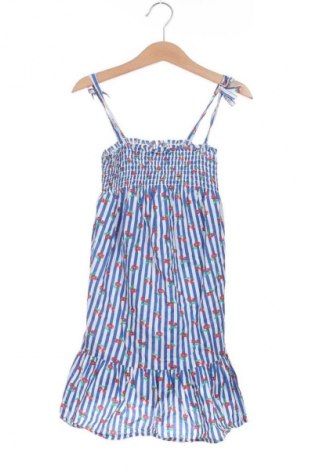 Παιδικό φόρεμα Primark, Μέγεθος 7-8y/ 128-134 εκ., Χρώμα Πολύχρωμο, Τιμή 12,24 €