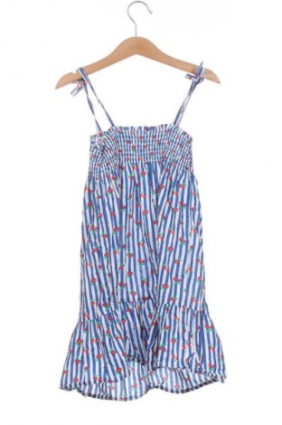 Παιδικό φόρεμα Primark, Μέγεθος 7-8y/ 128-134 εκ., Χρώμα Πολύχρωμο, Τιμή 12,24 €