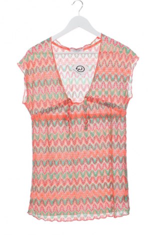 Dětské šaty  Primark, Velikost 10-11y/ 146-152 cm, Barva Vícebarevné, Cena  304,00 Kč
