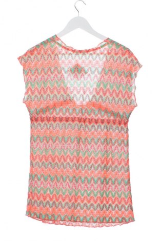 Dětské šaty  Primark, Velikost 10-11y/ 146-152 cm, Barva Vícebarevné, Cena  304,00 Kč