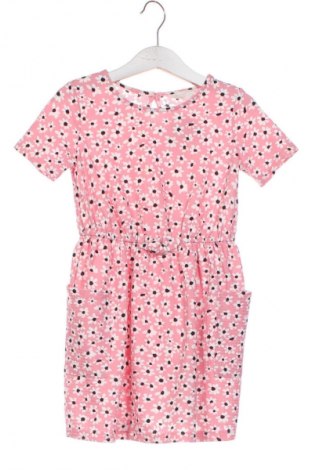 Παιδικό φόρεμα Primark, Μέγεθος 2-3y/ 98-104 εκ., Χρώμα Πολύχρωμο, Τιμή 12,00 €