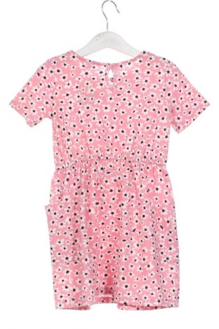 Παιδικό φόρεμα Primark, Μέγεθος 2-3y/ 98-104 εκ., Χρώμα Πολύχρωμο, Τιμή 12,00 €