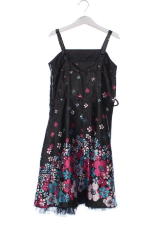 Dziecięca sukienka Red Herring, Rozmiar 9-10y/ 140-146 cm, Kolor Kolorowy, Cena 55,17 zł