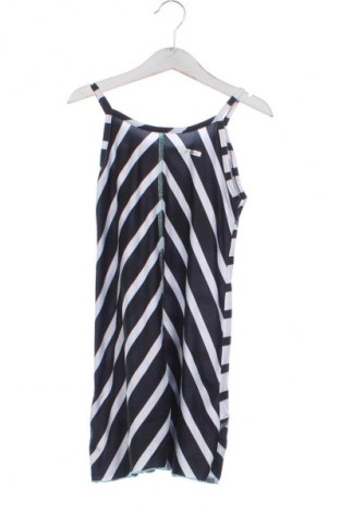 Dziecięca sukienka Reima, Rozmiar 4-5y/ 110-116 cm, Kolor Kolorowy, Cena 94,00 zł