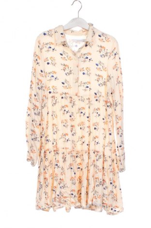 Kinderkleid Reserved, Größe 8-9y/ 134-140 cm, Farbe Mehrfarbig, Preis 12,28 €