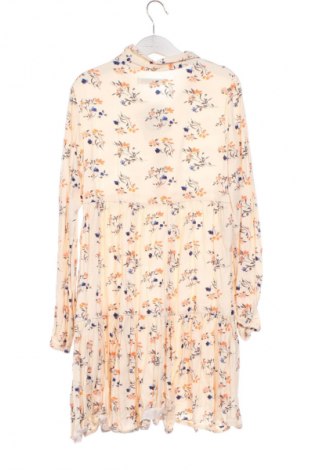 Kinderkleid Reserved, Größe 8-9y/ 134-140 cm, Farbe Mehrfarbig, Preis 12,28 €