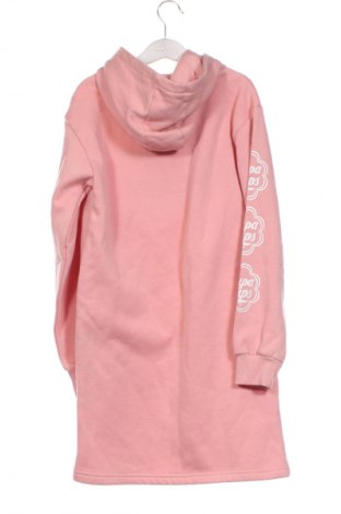 Dziecięca sukienka Reserved, Rozmiar 9-10y/ 140-146 cm, Kolor Różowy, Cena 36,99 zł