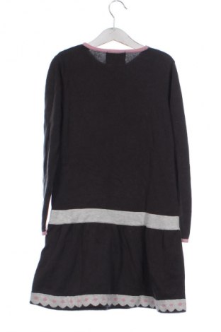 Kinderkleid Rosalita senoritas, Größe 8-9y/ 134-140 cm, Farbe Mehrfarbig, Preis € 12,28