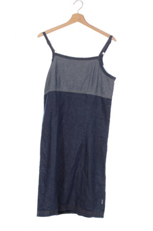 Detské šaty  S.Oliver, Veľkosť 14-15y/ 168-170 cm, Farba Modrá, Cena  13,82 €
