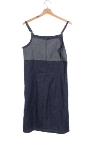 Detské šaty  S.Oliver, Veľkosť 14-15y/ 168-170 cm, Farba Modrá, Cena  13,82 €