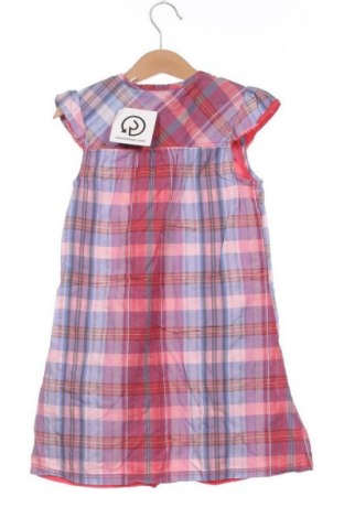 Παιδικό φόρεμα S.Oliver, Μέγεθος 5-6y/ 116-122 εκ., Χρώμα Πολύχρωμο, Τιμή 14,00 €