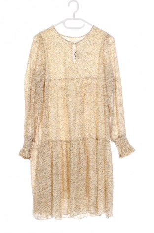 Rochie pentru copii Sofie Schnoor, Mărime 13-14y/ 164-168 cm, Culoare Multicolor, Preț 141,99 Lei