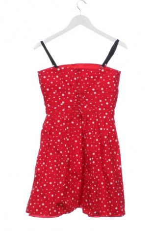Kinderkleid Tammy, Größe 14-15y/ 168-170 cm, Farbe Mehrfarbig, Preis € 17,92