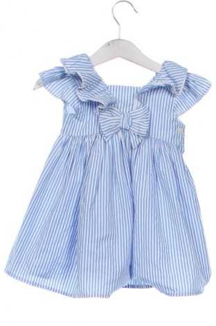 Rochie pentru copii Tu, Mărime 9-12m/ 74-80 cm, Culoare Multicolor, Preț 63,16 Lei
