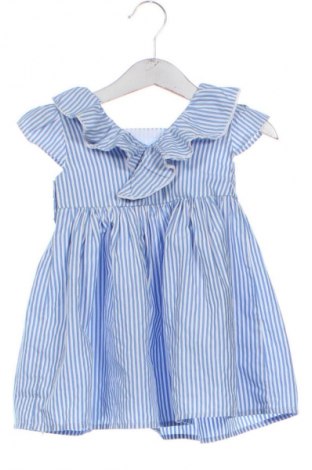 Rochie pentru copii Tu, Mărime 9-12m/ 74-80 cm, Culoare Multicolor, Preț 63,16 Lei
