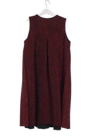 Rochie pentru copii Unbranded, Mărime 12-13y/ 158-164 cm, Culoare Roșu, Preț 131,99 Lei