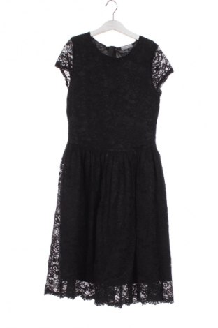 Detské šaty  Unbranded, Veľkosť 12-13y/ 158-164 cm, Farba Čierna, Cena  12,28 €