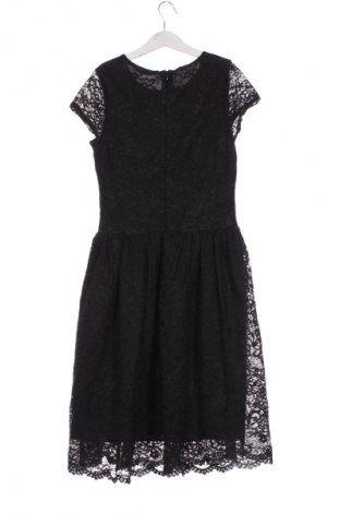 Detské šaty  Unbranded, Veľkosť 12-13y/ 158-164 cm, Farba Čierna, Cena  12,28 €