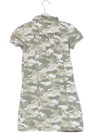 Detské šaty  Unbranded, Veľkosť 4-5y/ 110-116 cm, Farba Viacfarebná, Cena  12,24 €