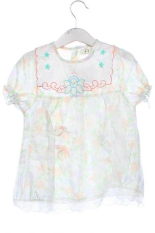 Rochie pentru copii Unbranded, Mărime 3-4y/ 104-110 cm, Culoare Multicolor, Preț 63,16 Lei