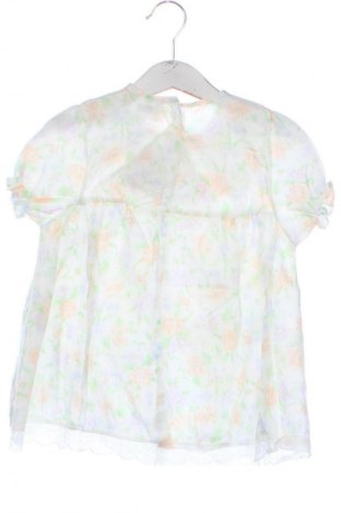 Rochie pentru copii Unbranded, Mărime 3-4y/ 104-110 cm, Culoare Multicolor, Preț 63,16 Lei