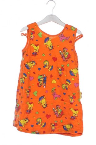 Rochie pentru copii Unbranded, Mărime 5-6y/ 116-122 cm, Culoare Multicolor, Preț 63,16 Lei