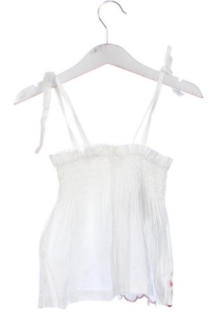 Rochie pentru copii Unbranded, Mărime 18-24m/ 86-98 cm, Culoare Alb, Preț 63,16 Lei