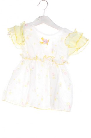 Rochie pentru copii Unbranded, Mărime 18-24m/ 86-98 cm, Culoare Multicolor, Preț 63,16 Lei