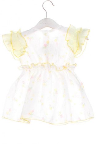 Rochie pentru copii Unbranded, Mărime 18-24m/ 86-98 cm, Culoare Multicolor, Preț 63,16 Lei