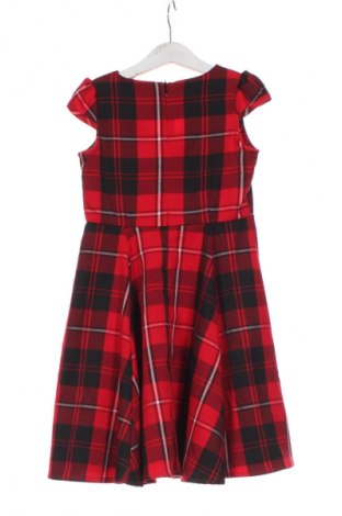Rochie pentru copii Unbranded, Mărime 5-6y/ 116-122 cm, Culoare Multicolor, Preț 63,20 Lei